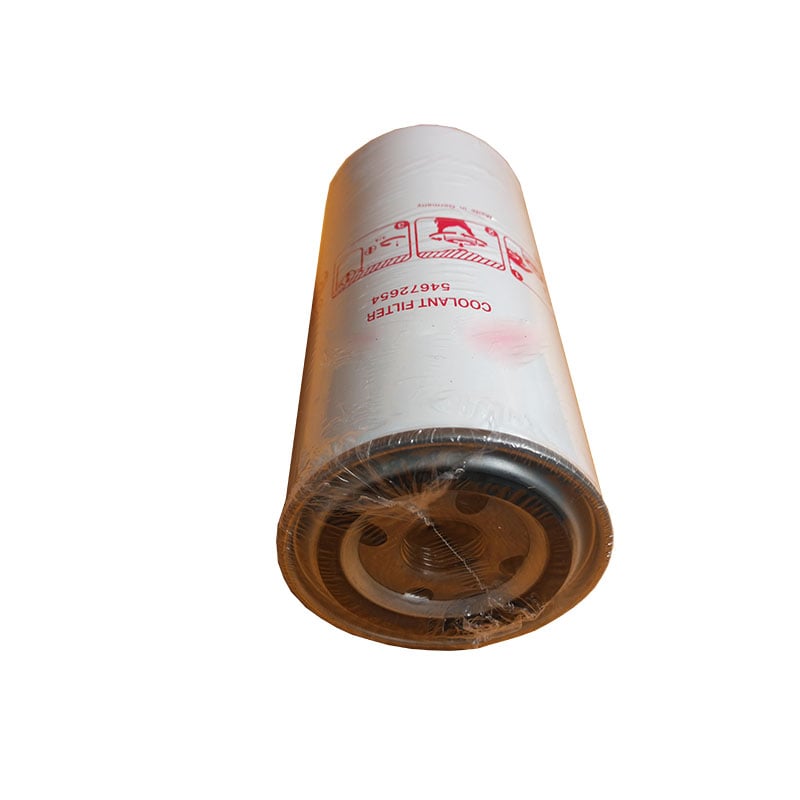 Oil Filter 54672654 Replacement For Ingersoll Rand