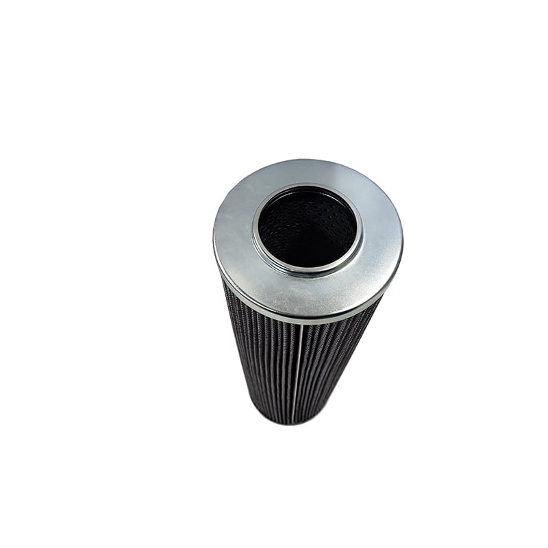 Oil Filter Element 250008-956 for Sullair