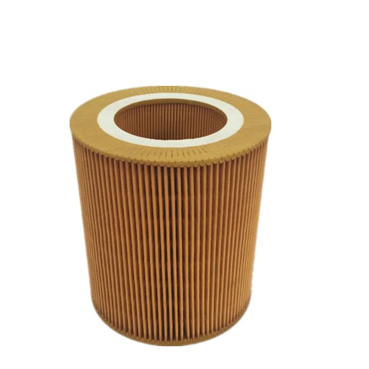 Ingersoll Rand Air Compressor Air Filter Replacement 89295976