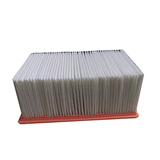 IngersoII Rand Air Filter Replacement 22338115