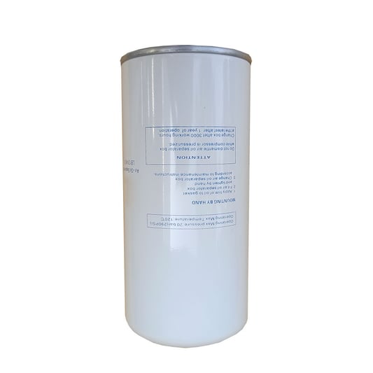 LB13145 Oil Separator for Air Compressor