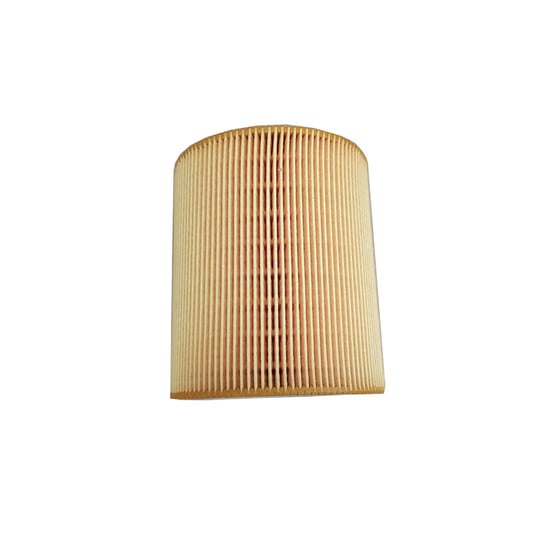 1622065800 Atlas Copco Air Filter Element Replacement