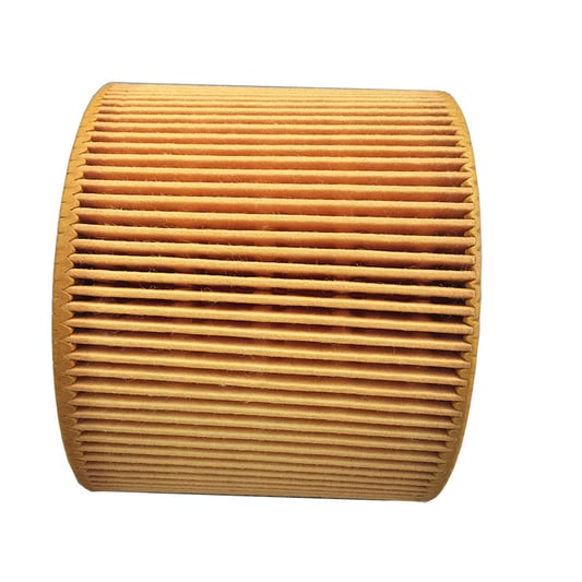 Air Compressor Air Filter Replacement 88171913 for Ingersoll Rand