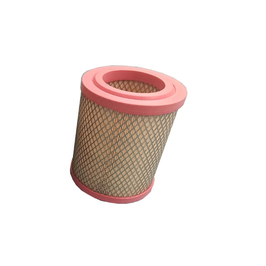 1619126900 Atlas Copco Air Filter Element Replacement