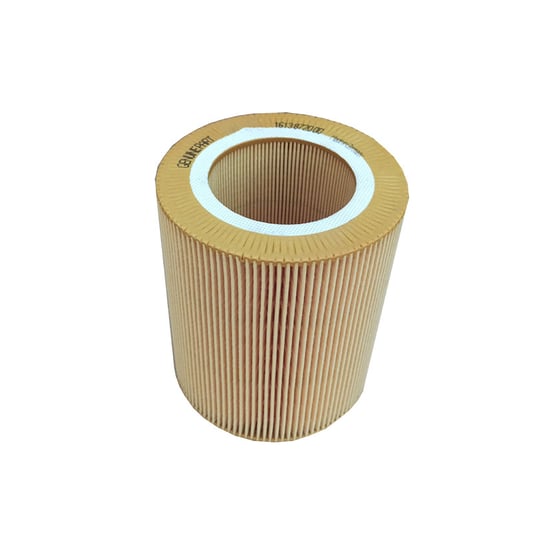 Atlas Copco Air Filter Element Replacement 1613872000