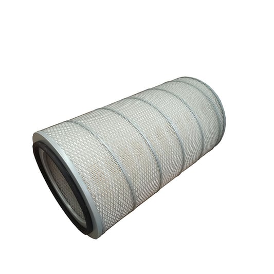 Atlas Copco Air Filter Element Replacement 1621054600