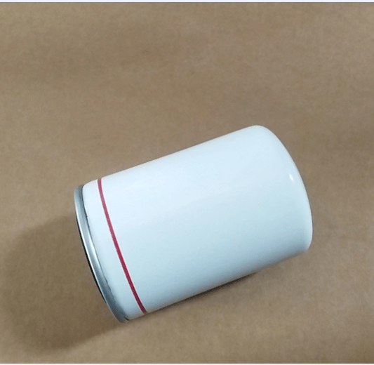 1513033700 Repacement For Atlas Copco Oil Filter