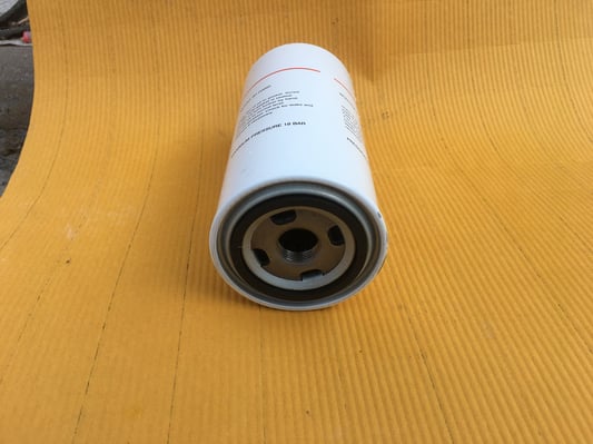 1626088200 Repacement For Atlas Copco Oil Filter