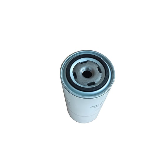 1202804002 Repacement For Atlas Copco Oil Filter