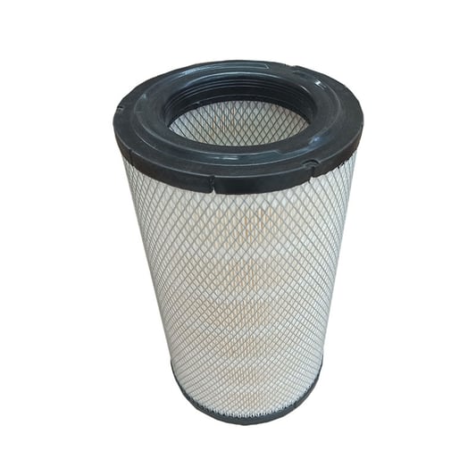 Fusheng 2116040176 air compressor air filter replacement