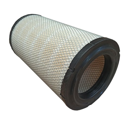 Fusheng 2118349 air compressor air filter replacement