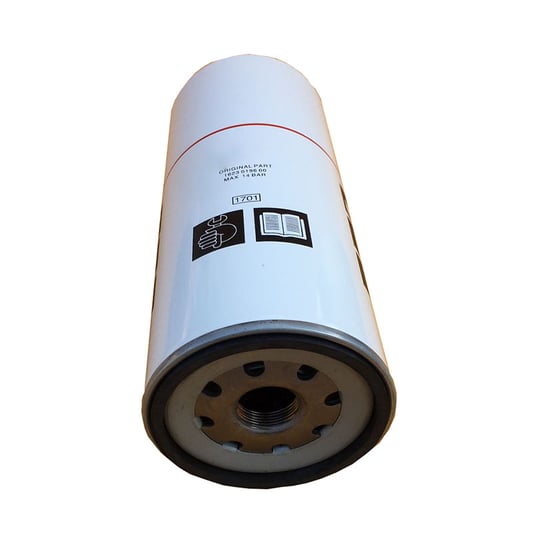 1623019600 Repacement For Atlas Copco Oil Filter