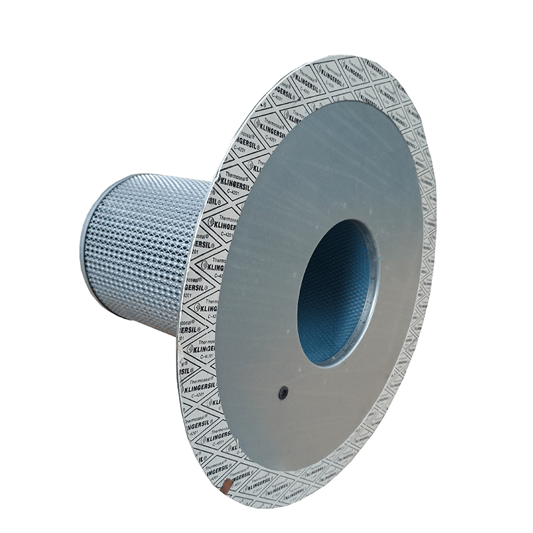 250034-130 Sullair Oil Gas Separator Element