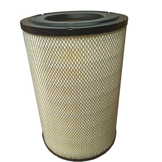 02250155-691 Sullair Air Filter Replacement