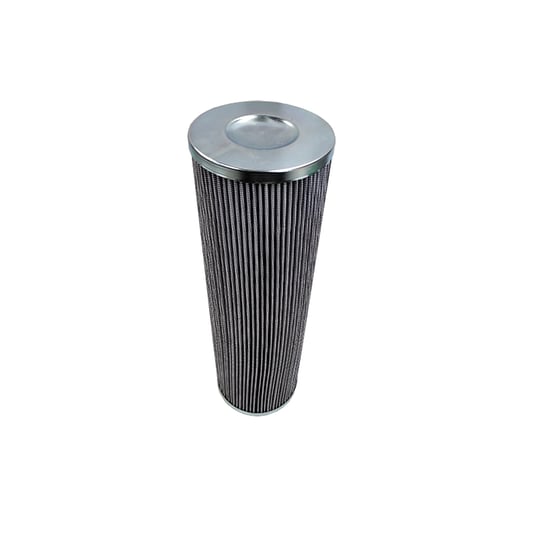 Sullair Oil Filter 250008-956 Element