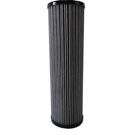 Sullair Oil Filter Element 250031-850