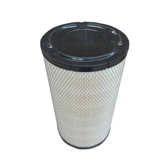 Sullair Air Filter Replacement 02250125-371