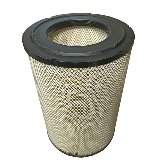 02250125-370 Sullair Air Filter Replacement