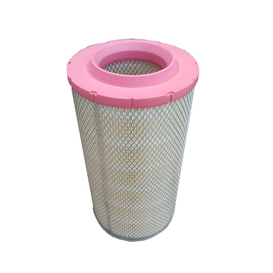 Fusheng 94203-210 air compressor air filter replacement